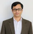 Milan Chandra Khanal